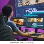 WhatsApp Image 2025-06-12 at 10.11.59 PM