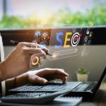 WhatsApp Image 2025-06-12 at 10.12.01 PM