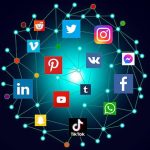 WhatsApp Image 2025-06-13 at 10.14.38 AM